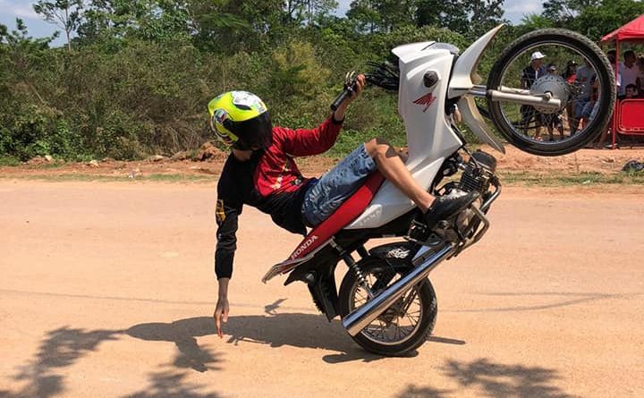 121325051_10218023678724664_5593346374982797534_n