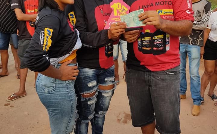 121362870_10218023679724689_4490028259250303270_n