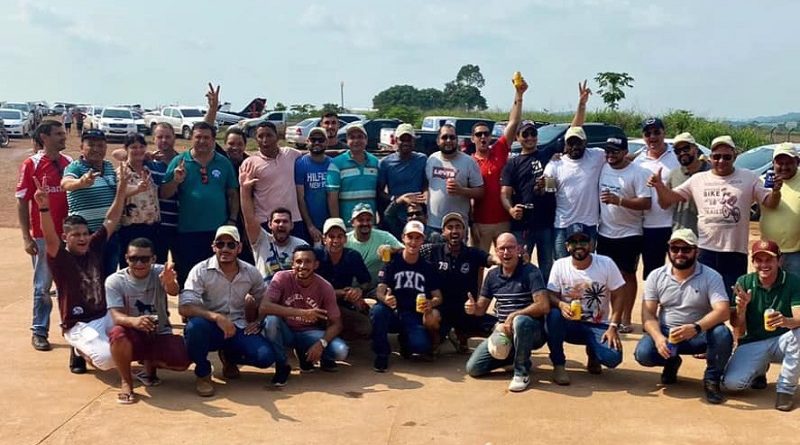 122395778_3682834478417950_3234826806883116264_n