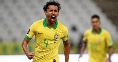 2020-10-10t005453z-322176003-rc2cfj9k9mhe-rtrmadp-3-soccer-worldcup-bra-bol-report