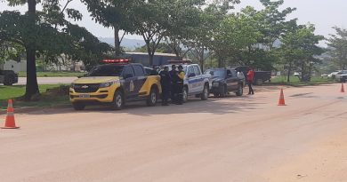 25b10e74-68ff-4327-bab7-c1a9f734a74b