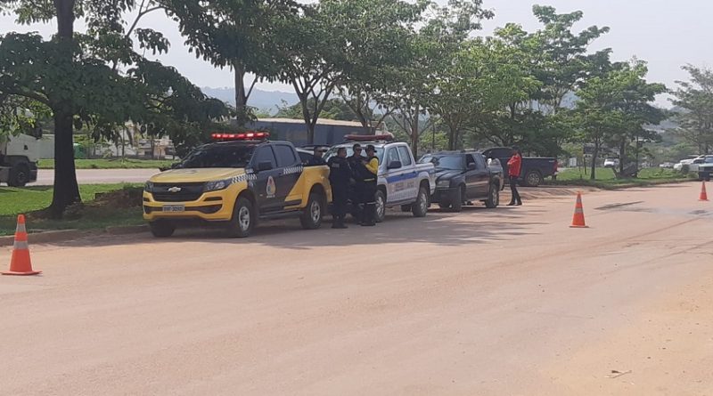 25b10e74-68ff-4327-bab7-c1a9f734a74b