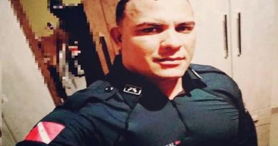 48686bf8-4275-4320-97c6-75b0c92d0eff