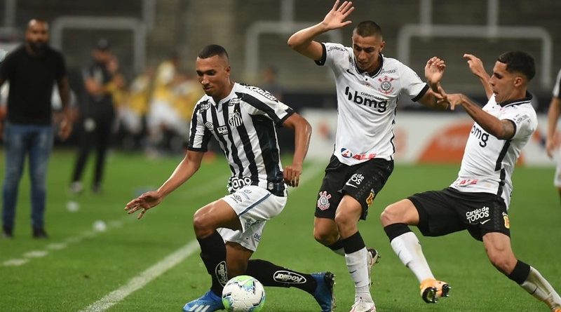 50434147827_c163d61251_c