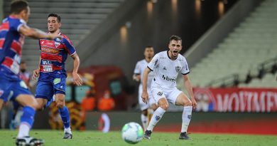 50434610017_2fbb6910a3_c