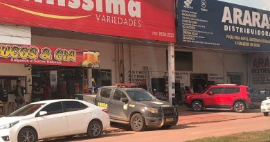 72e5b967-670f-48a5-b0f1-9d9b8f7d14ff