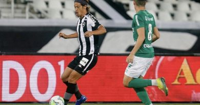 76E35140-6C93-4A8D-BECC-EE5771DFDA7F