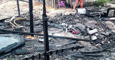 CASA-QUEIMADA_00609218_0_