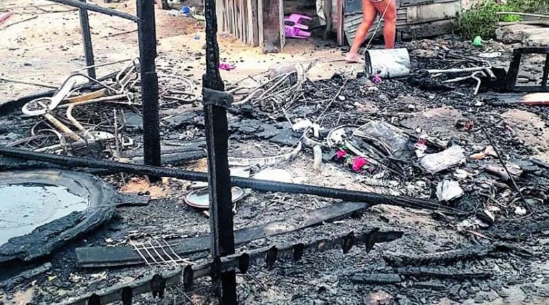 CASA-QUEIMADA_00609218_0_