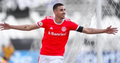 Ricardo-Duarte--952x556