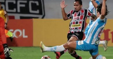 WhatsApp-Image-2020-10-11-at-18_59_07-1_00610600_0_