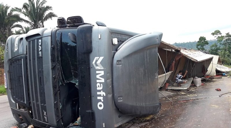 a3d92664-3842-4bd4-8850-11b173b4ddce