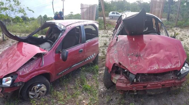 acidente-vigia_00610596_0_