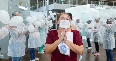 alexribeiro_00609223_0_