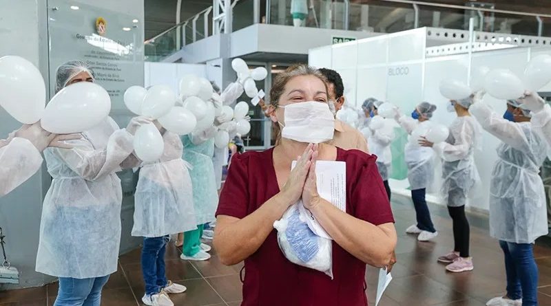 alexribeiro_00609223_0_