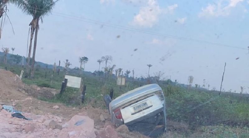 b4269885-19ee-4e5e-a363-bb16d0c34854