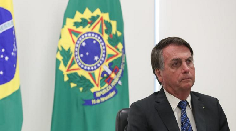 bolsonaro