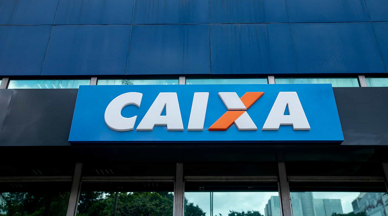 caixa