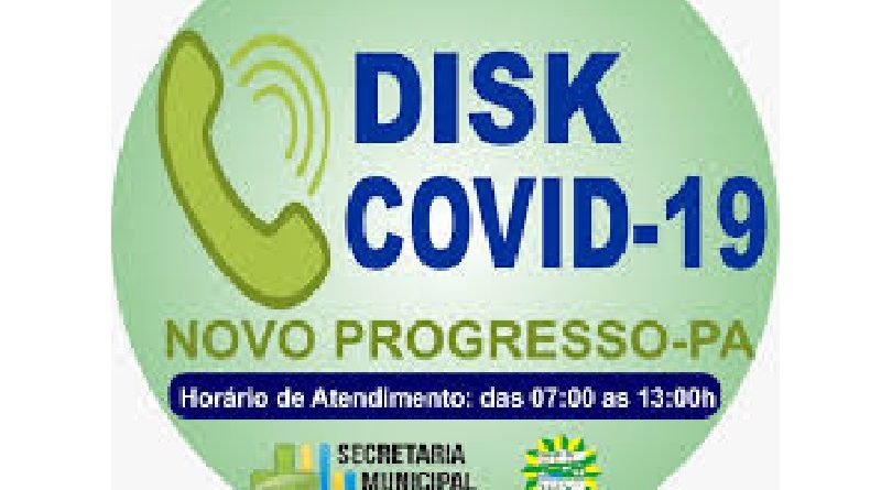 covid