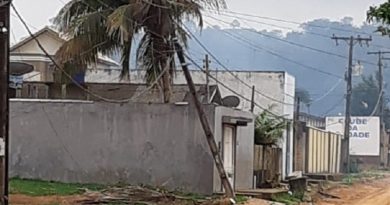 deb09596-380d-44d5-a43b-c92267e539ca