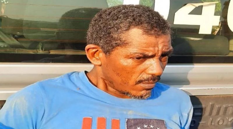 decaaa-abreeee_00609222_0_