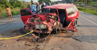 ed77e231-84e7-4fc6-a0fb-3a75215fc72b