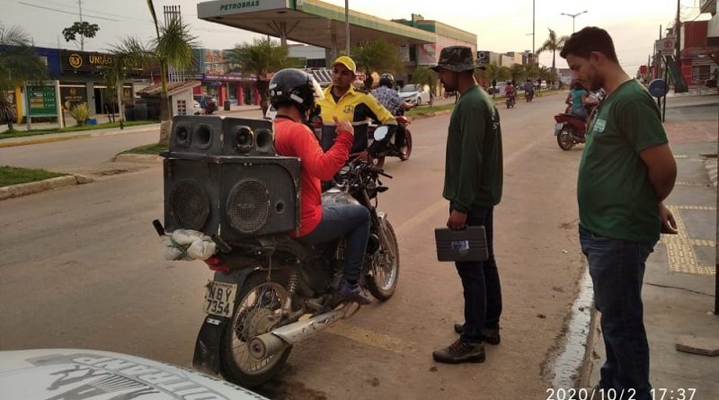 fb5564db-f465-49c0-b145-064c060648c6