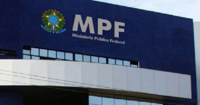 mpf3