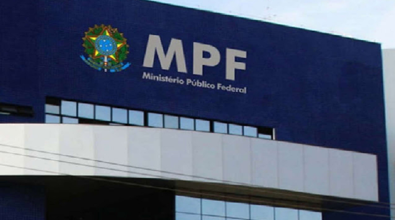 mpf3