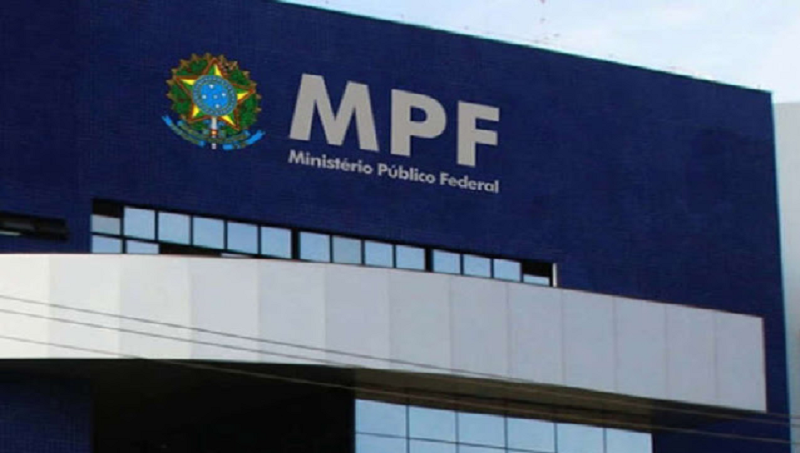Mpf Pede Indenização De R 970 Milhões Por Uso Ilegal Dos Dados De Usuários De Serviços Públicos