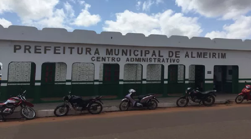 prefeitura
