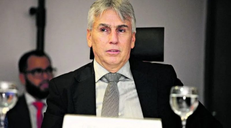 procurador valente