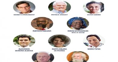 thumbnail_WhatsApp 2_Convite FMEC 2020