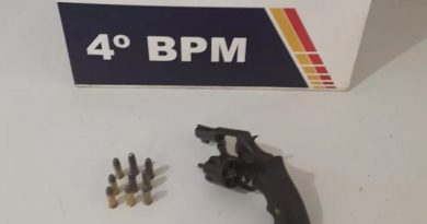 whatsapp-image-2020-10-07-at-08.37.10