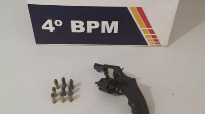 whatsapp-image-2020-10-07-at-08.37.10