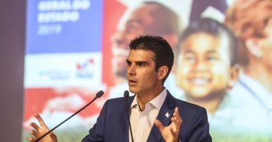 x89359673.jpg.pagespeed.ic.nTPxrl5xQa