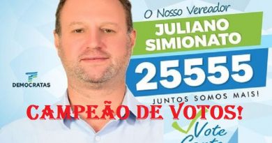 120874919_3435992889780607_2517926621232194863_o