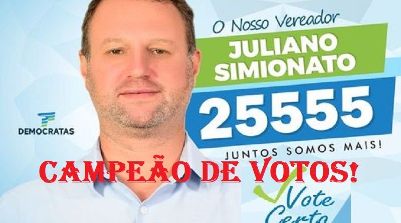 120874919_3435992889780607_2517926621232194863_o