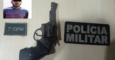 123594670_1679960825502273_4911441590258937800_n