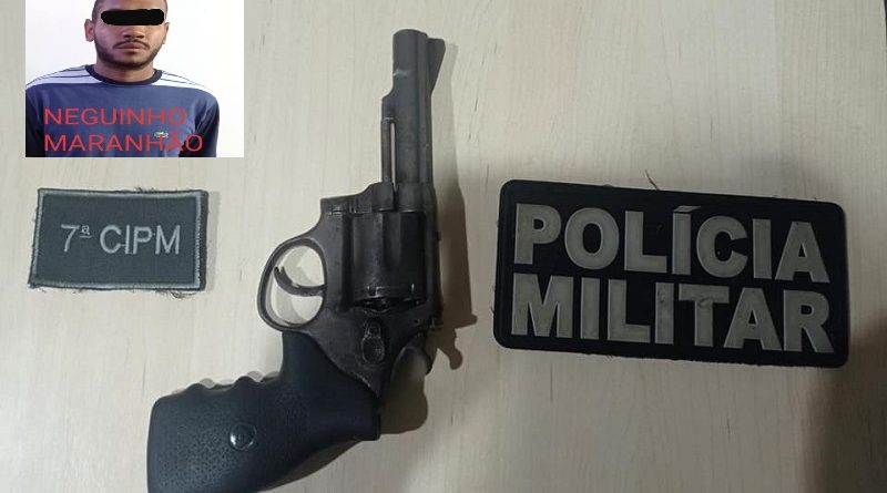 123594670_1679960825502273_4911441590258937800_n