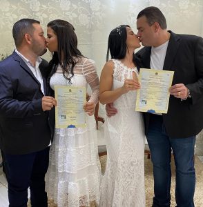 125428045_942037929658528_6729654461688324857_o