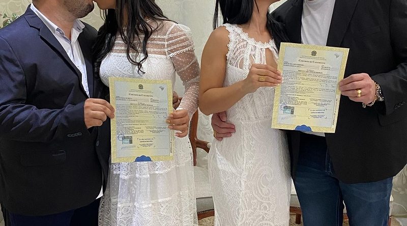 125428045_942037929658528_6729654461688324857_o