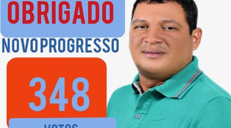 127223189_2700399296942280_1204768925613762980_n