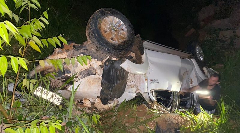 1a2c6e7a-64ba-4b3a-8a2c-8f0b021afa84