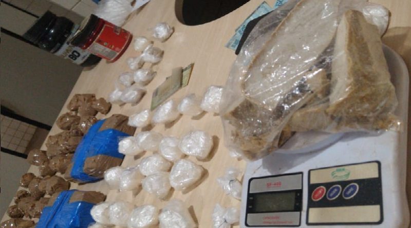 20fcd4de-ff6a-453d-b7f0-c09a22277fd1