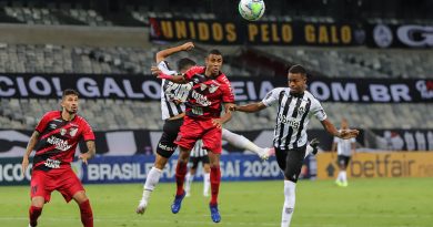 50618847061_bc83f7e18b_c