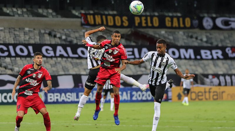 50618847061_bc83f7e18b_c