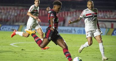 50619166846_2a7063c1d1_c