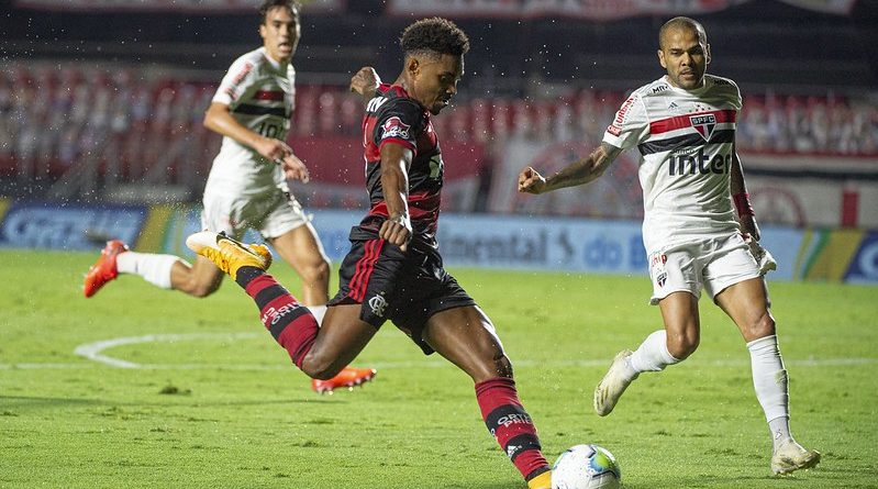 50619166846_2a7063c1d1_c