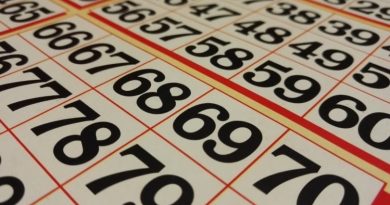 5bdacca0-6c2e-4afb-a057-5e4a866d9da1